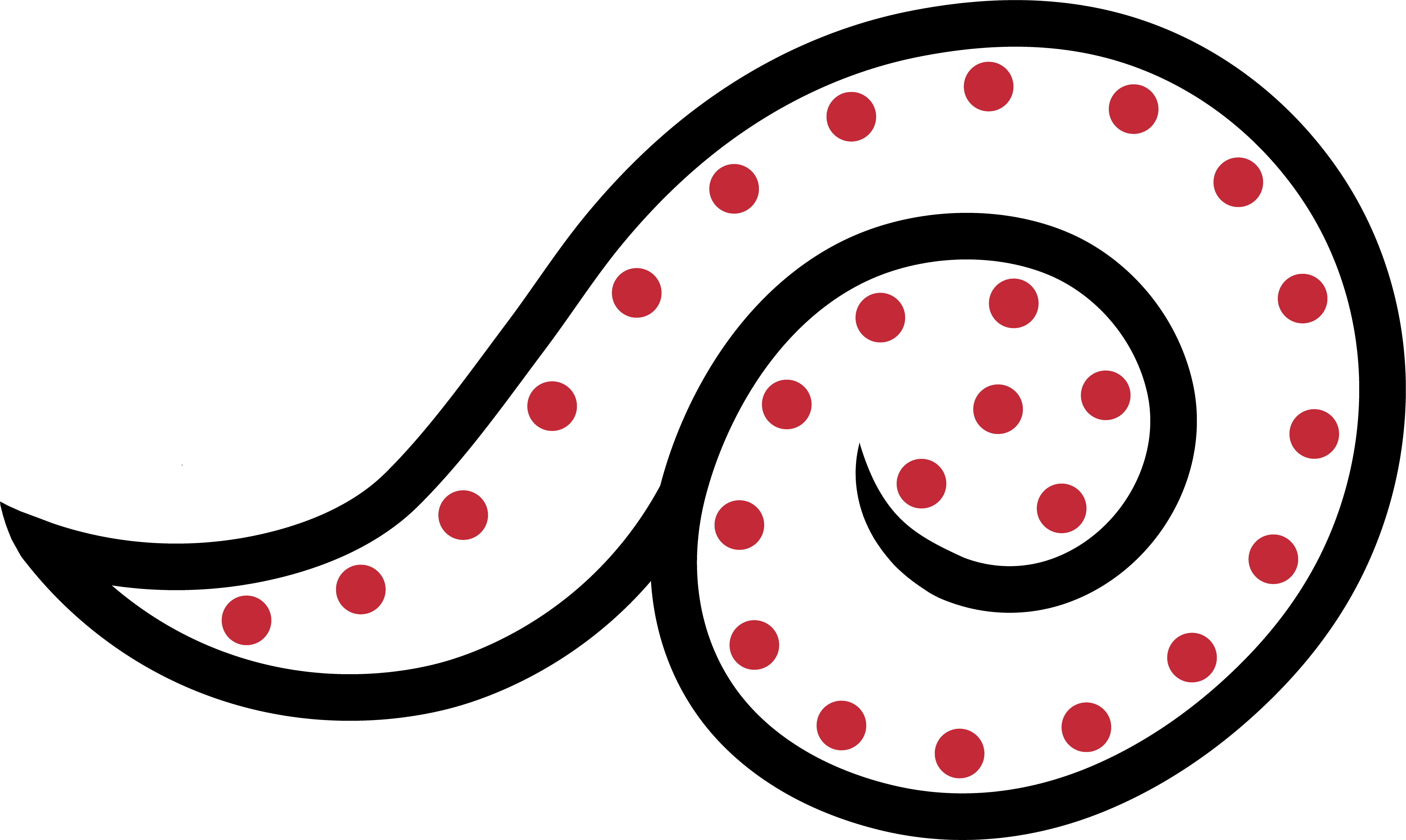 Logotipo Materiales Imaginarios